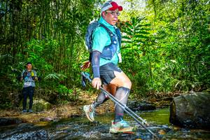 BIB: 
                            <button type="button" onclick="openModal(21773338)" class="btn btn-primary btn-sm float-right btn-popup" data-toggle="modal" data-target=".modal-high-quality">
                        <i class="fas fa-shopping-cart"></i> Add to Cart
                    </button>
                                            <button type="button" onclick="isThisMe(21773338, true)" class="btn btn-success btn-sm float-right btn-popup btn-isme hidden" data-toggle="tooltip" data-placement="bottom" title="นี่คือรูปของคุณใช่ไหม คลิกที่นี่เพื่อเอาเข้าอัลบั้ม">
                        <i class="fas fa-plus"></i> Add to album
                    </button>
                    <button type="button" onclick="isThisMe(21773338, false)" class="btn btn-warning btn-sm float-right btn-popup btn-isnotme hidden">
                        <i class="fas fa-ban"></i> Remove from album
                    </button>